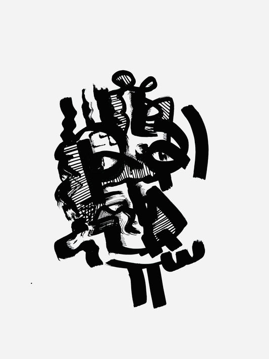Marihuano