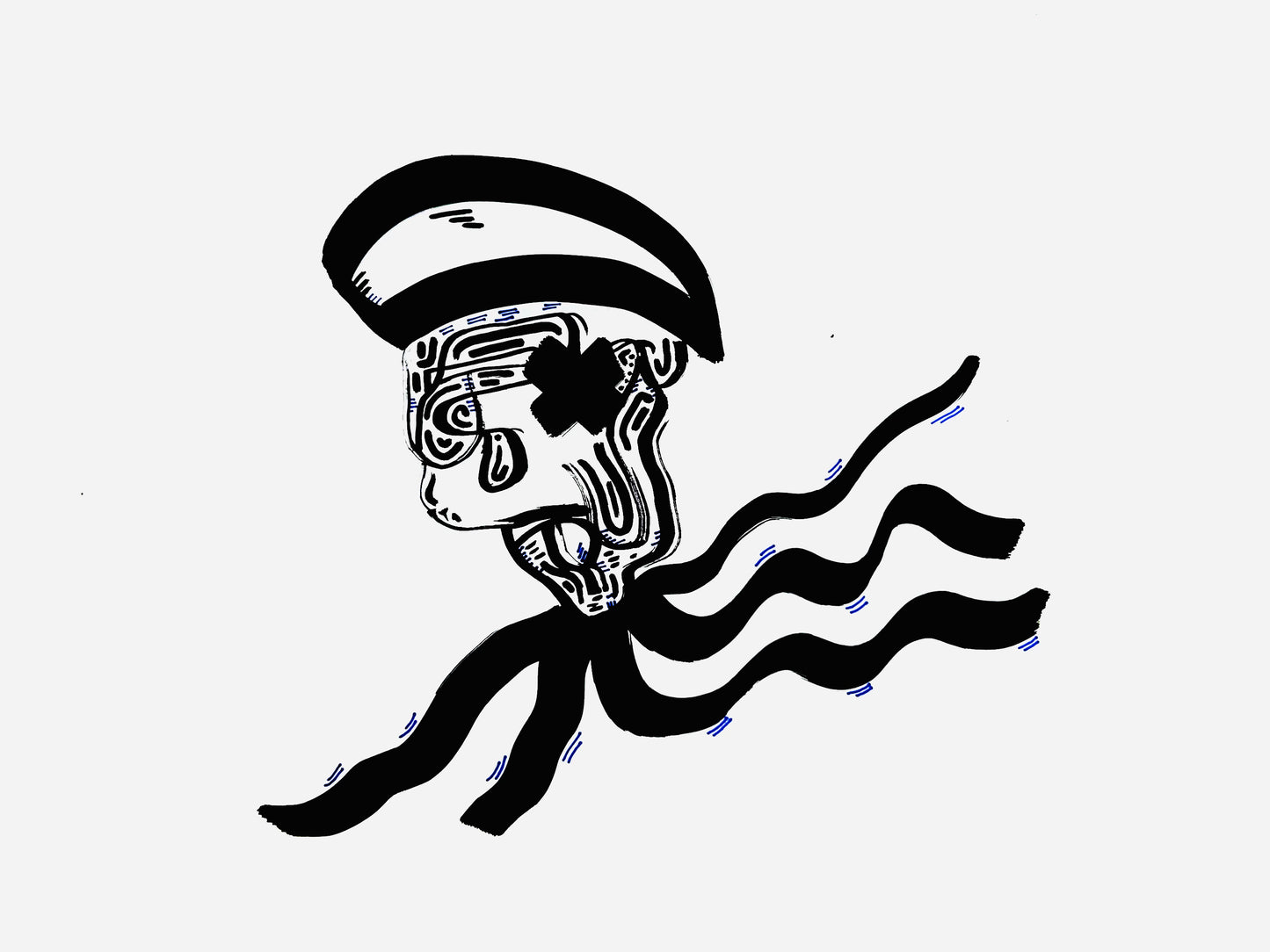 Capitán