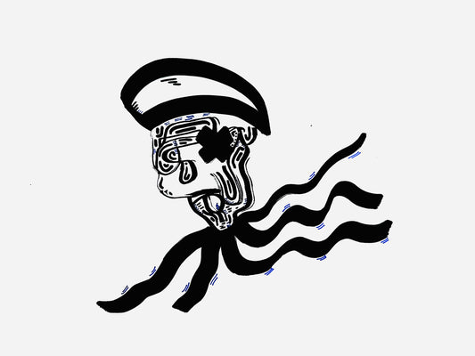 Capitán