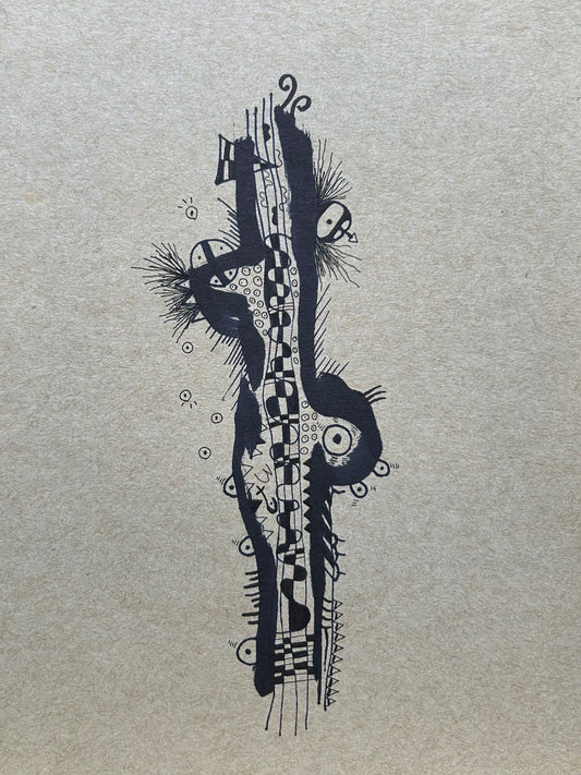 Bacteria