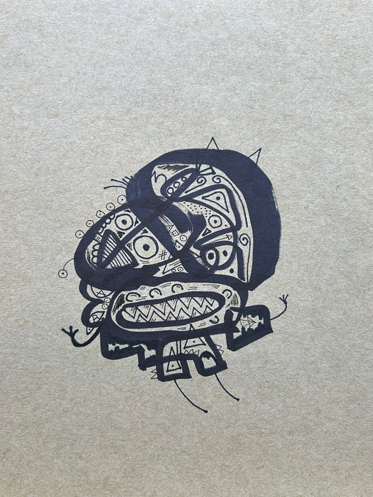 Poderoso