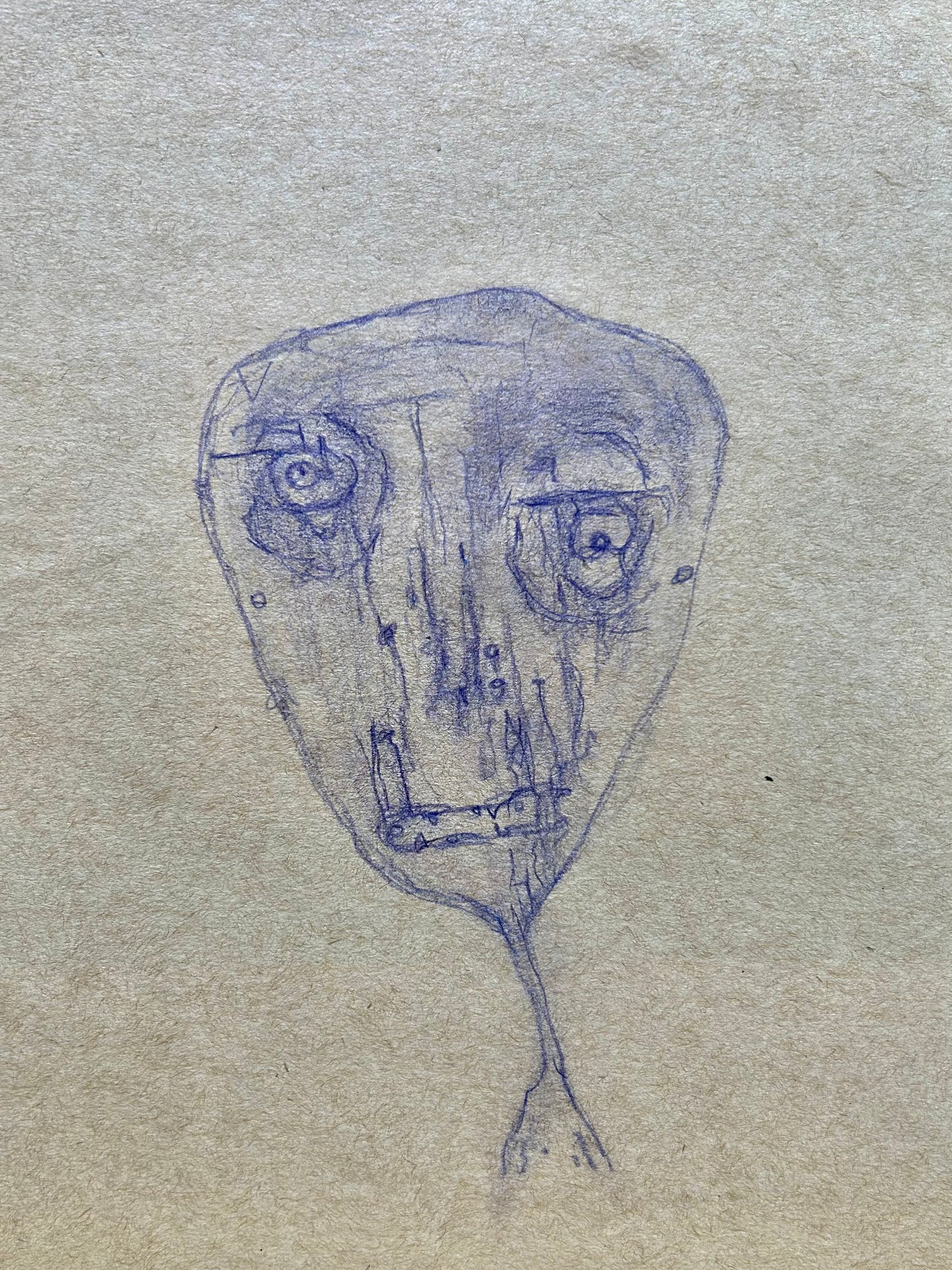 Mitad anciano