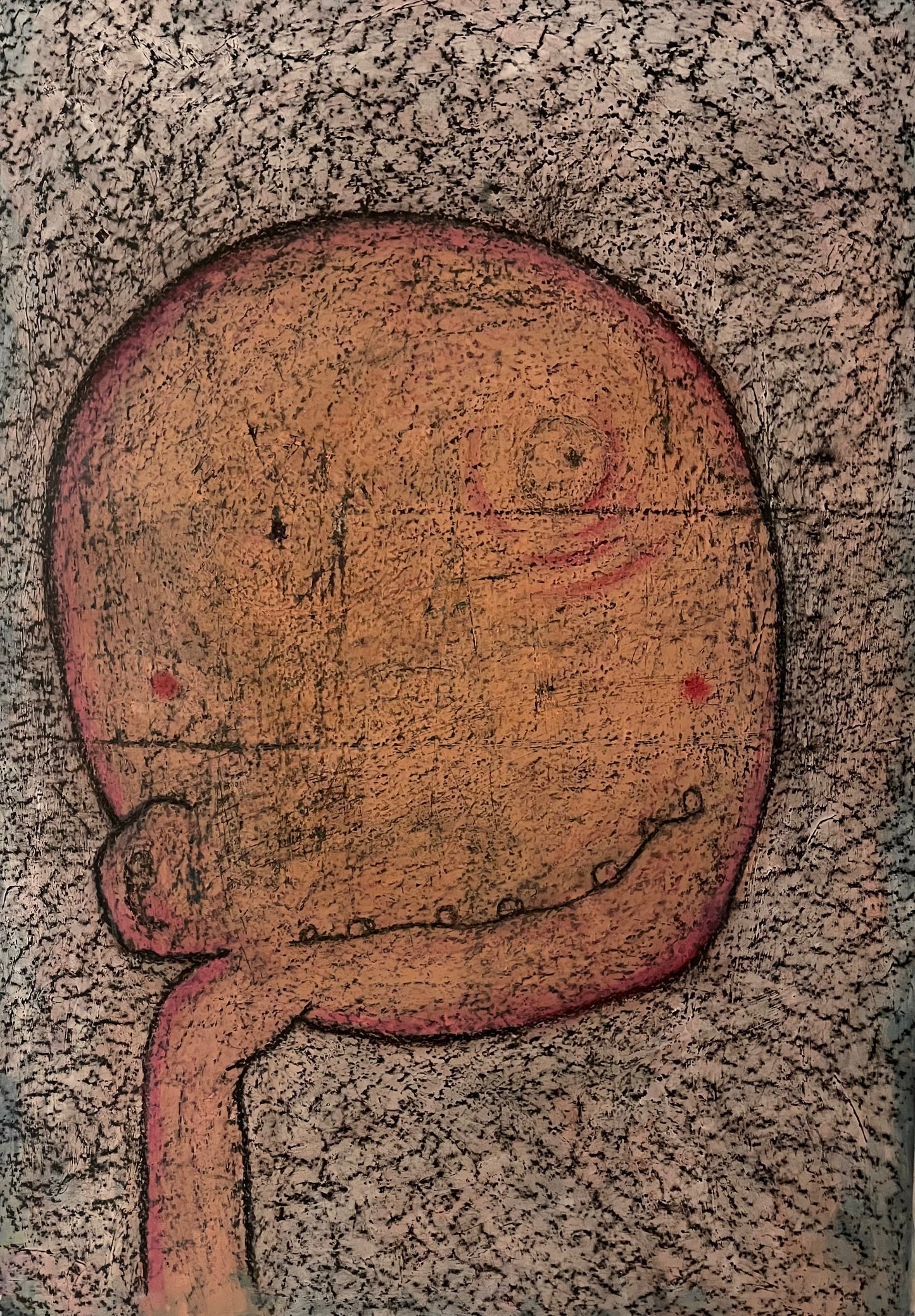 CicloPelón