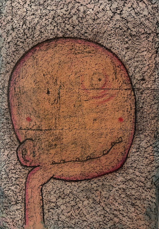 CicloPelón