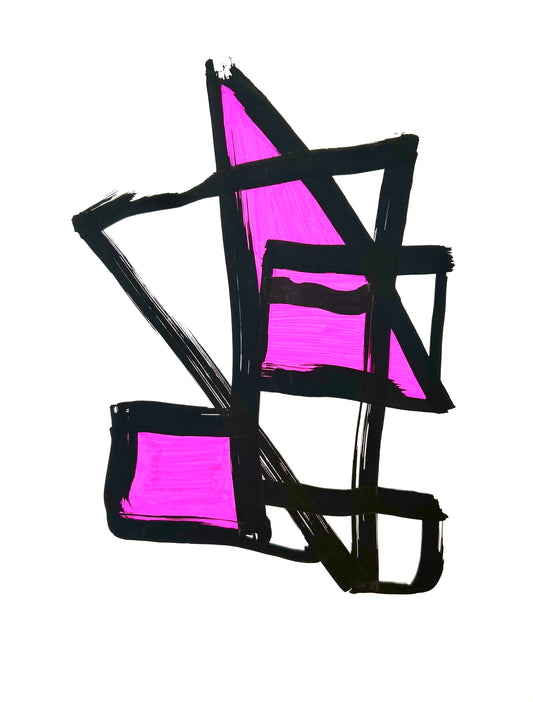 Zenital #2