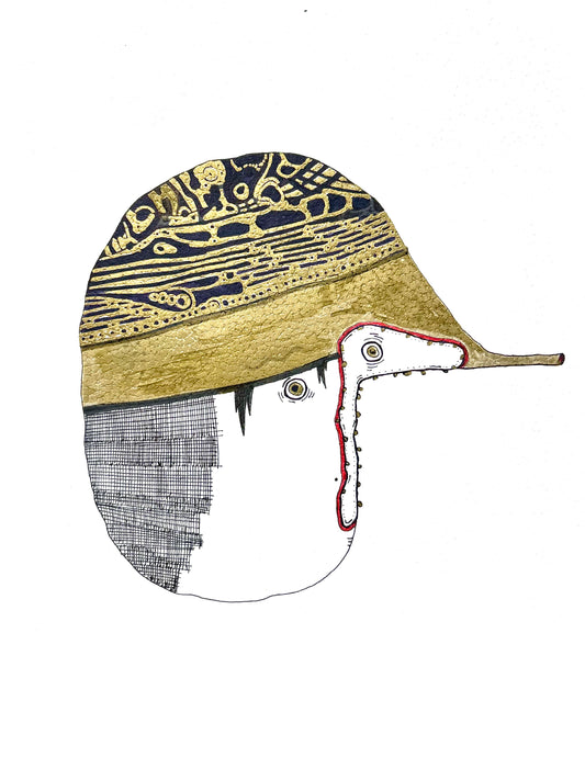 Guerrero