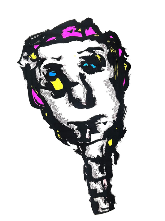 Lacayo
