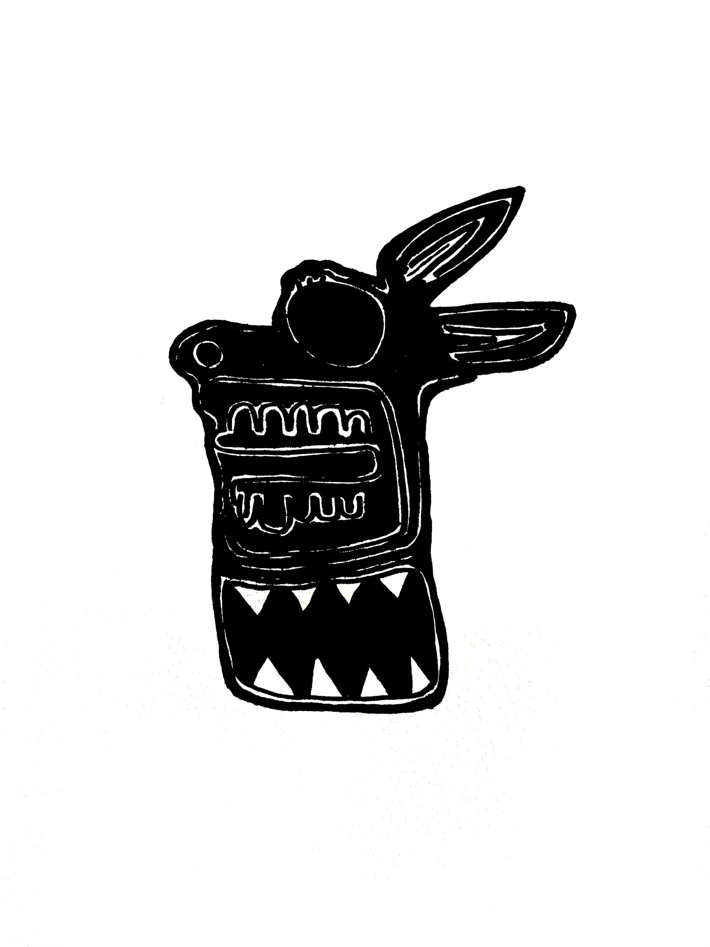 Nezahualcóyotl